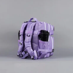 25L Luna Meal Prep Management -Wolfpak 01976155 8495 4E94 8304 A6942E6F2F82