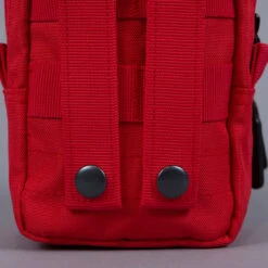 Tactical EDC Pouch Attachment Bag Elite Red -Wolfpak 01CE298E C205 4BA7 80AA 3842D5A290FF