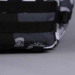 35L Backpack Arctic Camo -Wolfpak 01F11C56 C0A6 405B 9157 43E7D12D7806