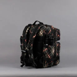 35L Backpack Fashion Cross Pattern 26 35L Backpack Fashion Cross Pattern -Wolfpak 02D4CF2B 3ACB 4353 8F11 3FEF6907E636