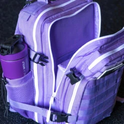 25L Luna Meal Prep Management -Wolfpak 0312275E 9BC4 4B24 B861 772C0B702537