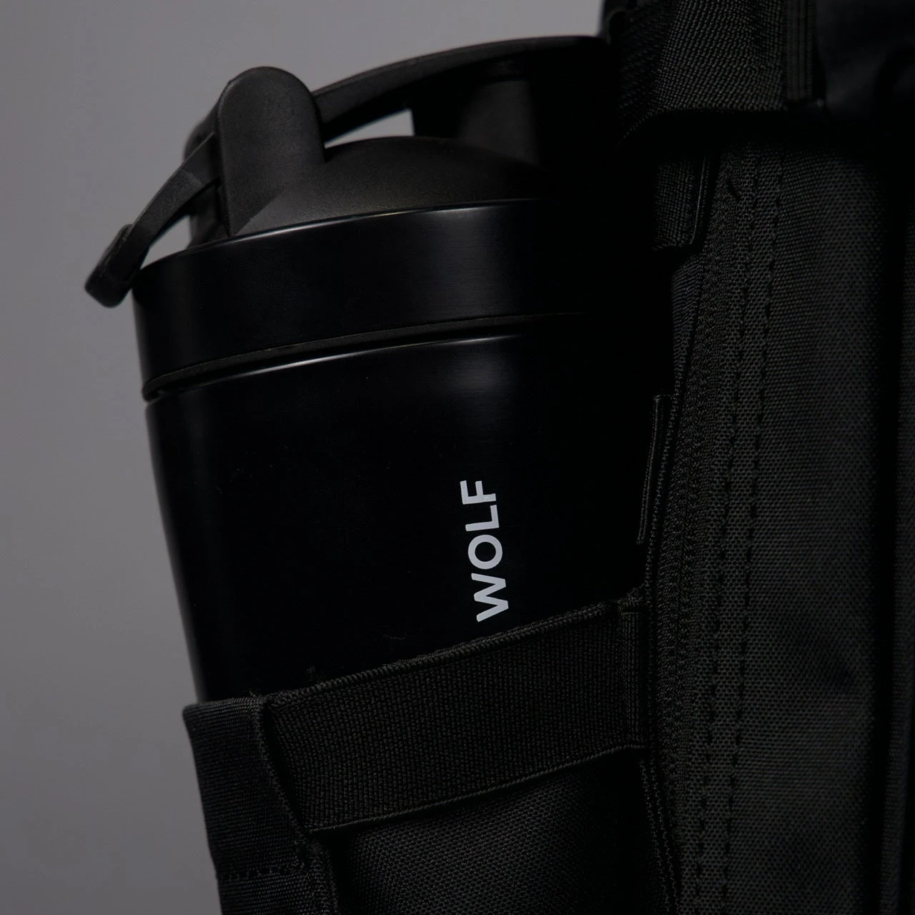 45L Nightshade Meal Prep Management 13 45L Nightshade Meal Prep Management - Image 13