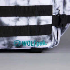 35L Backpack Timber Wolf Aqua Goddess 39 35L Backpack Timber Wolf Aqua Goddess -Wolfpak 038D70E7 B82A 4109 A1AC 9C6424F5B9FA