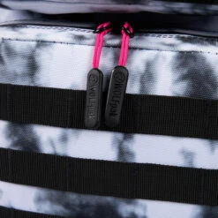 25L Timber Wolf Magenta Pink Meal Prep Management -Wolfpak 03950512 49CB 4E15 9C0D F5023151A5C3