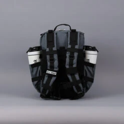 35L Backpack Achromatic 27 35L Backpack Achromatic -Wolfpak 03B5FFEC AB8A 4B4B AF19 2611713F25EF