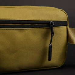 Crossbody Pack Khaki 14 Crossbody Pack Khaki -Wolfpak 03E9C559 1F92 4B65 86F7 DC551B6F172F