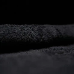 Gym Towel W/Pocket -Wolfpak 0446A1F2 5031 46CA 90B5 84D7C8853F31 ed95a517 d856 4b57 b0c5 e391b1bb2062