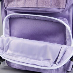 9L Backpack Mini Luna 39 9L Backpack Mini Luna -Wolfpak 045F2BDC DE39 42F2 9BE5 D5FFA2104681