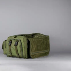 40L Ultimate Duffle Bag OD Green 33 40L Ultimate Duffle Bag OD Green -Wolfpak 045FB532 E156 46EC BC76 FC13AB87F980