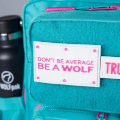 15L Backpack Miami Vice -Wolfpak 0541523D 475F 4FC4 9EE5 2036112E7E0E