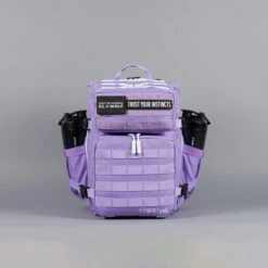 25L Luna Meal Prep Management -Wolfpak 0582FDB5 698B 409C BBB9 2FE954F7568D