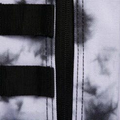 9L Mini Timber Wolf Yellow Jacket Meal Prep Management 33 9L Mini Timber Wolf Yellow Jacket Meal Prep Management -Wolfpak 0607704D FCE4 4C8D 8413 6CB51AEE75A7