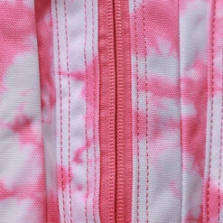 35L Backpack Timber Wolf Pink Coral -Wolfpak 060F347C A51A 439D BB9C F2AA77C116F3