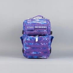 35L Ice Meal Prep Management -Wolfpak 06194EE0 54DF 4149 B6B0 9ECAAEB3DA65