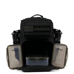 25L Nightshade Meal Prep Management 23 25L Nightshade Meal Prep Management -Wolfpak 06AB3564 C767 4ED2 A7A4 D0EA27E5541B