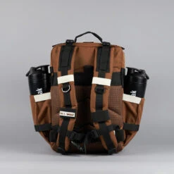 35L Backpack Cafe Latte -Wolfpak 06AE5B7C E8D2 48E3 92C0 2C47E87393E1