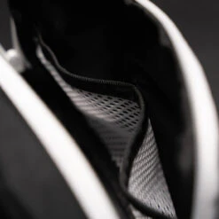 Crossbody Pack Alpha Black White Accents -Wolfpak 0719CA74 F487 44F9 B3C0 75FE97D14AB9