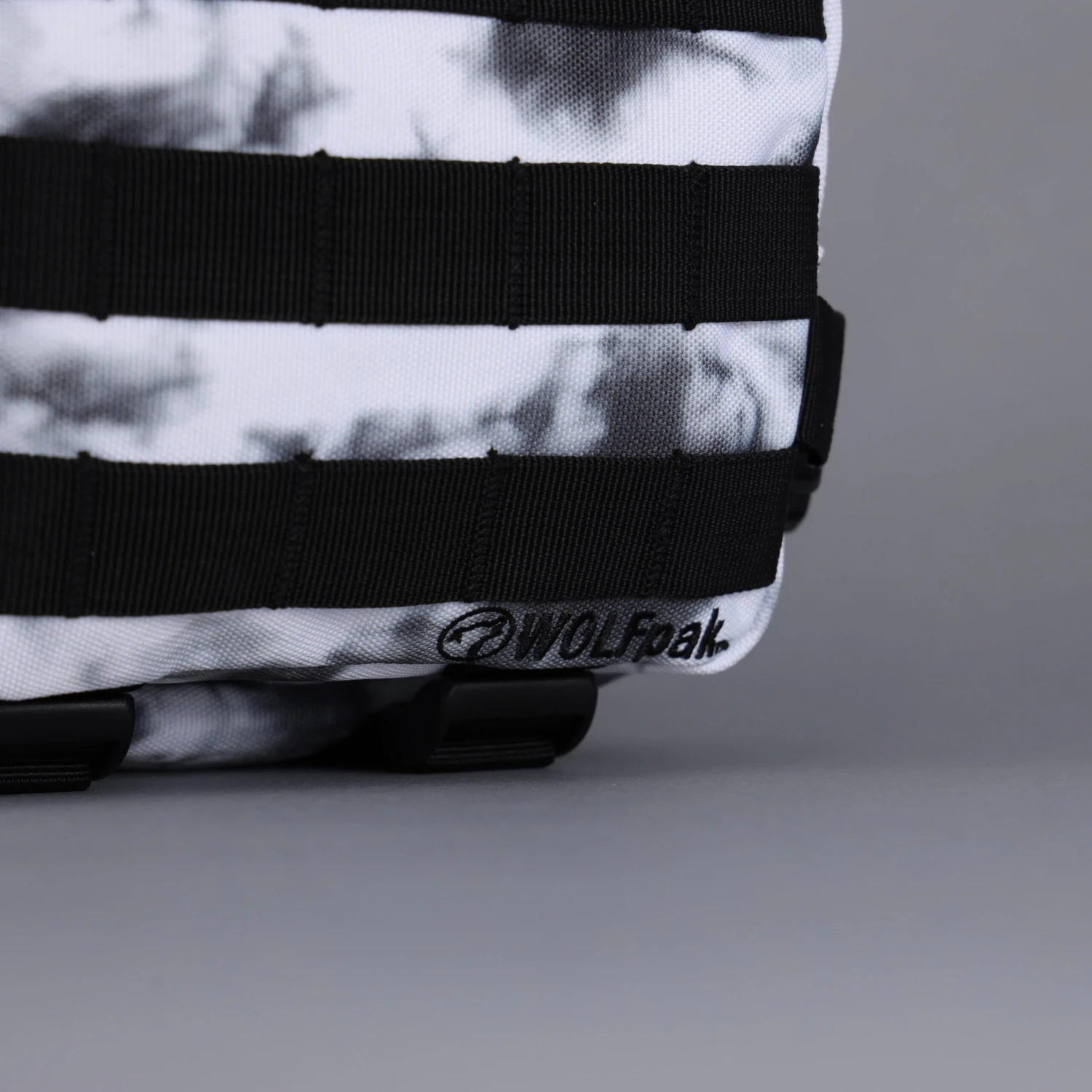 9L Backpack Mini Timber Wolf 8 9L Backpack Mini Timber Wolf - Image 8