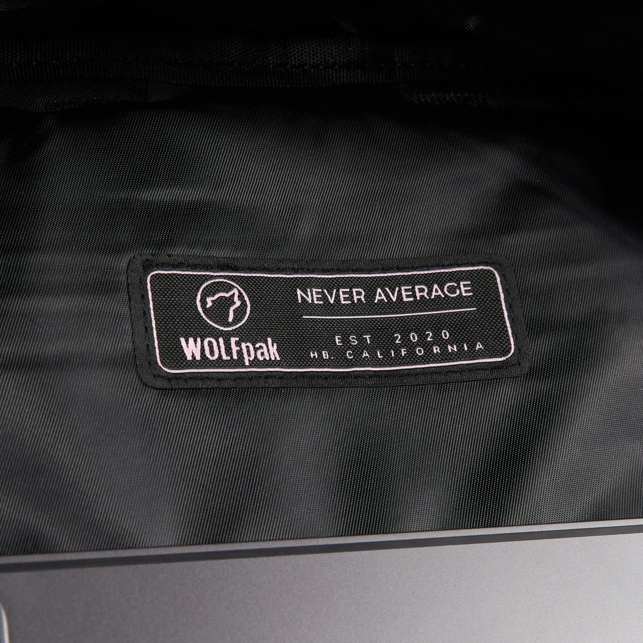 35L Leopard Pink Zip Meal Prep Management 20 35L Leopard Pink Zip Meal Prep Management - Image 20