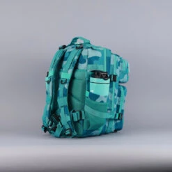35L Backpack Beast Mode Camo -Wolfpak 07954164 1C4F 4543 93FE 43127A2A3D21