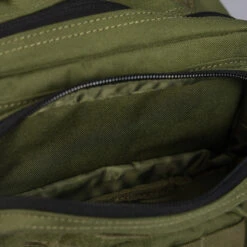 9L Backpack Mini Athletic Green 39 9L Backpack Mini Athletic Green -Wolfpak 07D9B6FB 3A3B 429F BFD2 BFDA46875D02