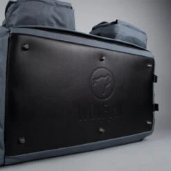40L Ultimate Duffle Bag Iron Gray 32 40L Ultimate Duffle Bag Iron Gray -Wolfpak 084FCAB1 0547 4093 952B 722765ED2DFA