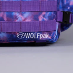 25L Backpack Ice -Wolfpak 085575C8 1F8B 4E9A B700 C1286AB5E510