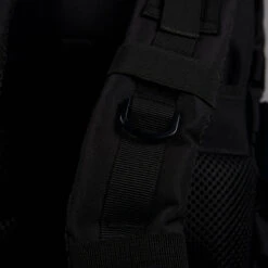 35L Backpack Fierce Aqua -Wolfpak 086E199F 832F 407D 86C2 67737E3B4A34