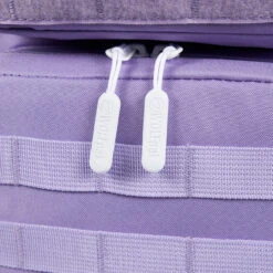 25L Luna Meal Prep Management -Wolfpak 08AC14F6 B324 42F9 ADD8 25EF36926D36