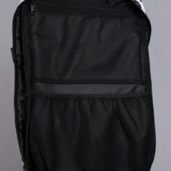 45L Backpack Classic Leopard 37 45L Backpack Classic Leopard -Wolfpak 08FFA70B 5741 49EE B573 7664F96C5A89