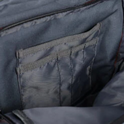 25L Backpack Anvil Gray -Wolfpak 090BAD71 BEBE 473A AE2B 4E00AAE35115