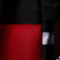 45L Timber Wolf Savage Red Meal Prep Management 37 45L Timber Wolf Savage Red Meal Prep Management -Wolfpak 09277C22 78A5 43F6 87EB 598765E86E9E