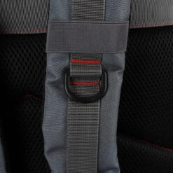 45L Backpack Anvil Gray 29 45L Backpack Anvil Gray -Wolfpak 092C3C12 CDC8 4B42 8A8D 40E27B0F6AA6