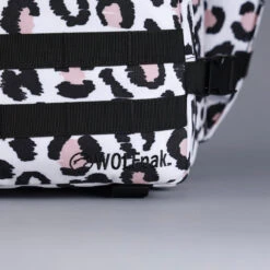45L Backpack Classic Leopard 31 45L Backpack Classic Leopard -Wolfpak 0938C6FC 0D55 400F B34F DCA6C4BA1F85