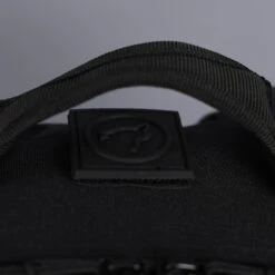 35L Backpack Nightshade -Wolfpak 09BD3F38 F809 4939 A321 DE817198256E