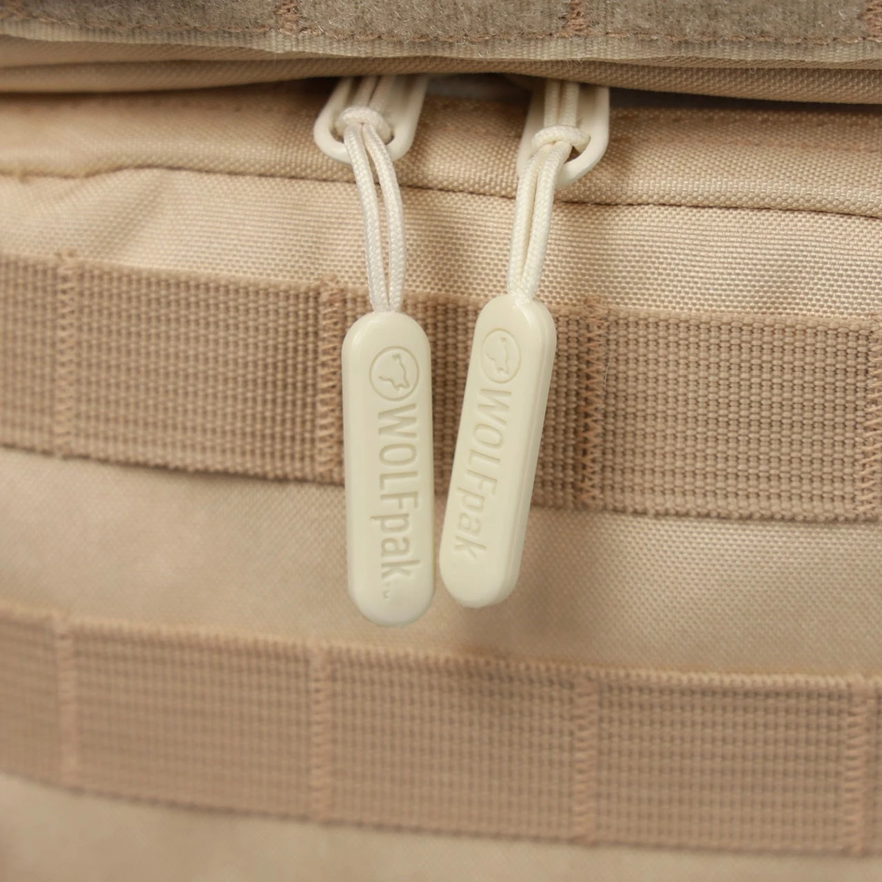 9L Backpack Mini Neutral 10 9L Backpack Mini Neutral - Image 10