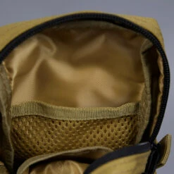 Tactical EDC Pouch Attachment Bag Khaki -Wolfpak 0A44E547 FC5A 4809 BE3B D7A823C11825