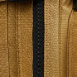 25L Backpack Khaki 35 25L Backpack Khaki -Wolfpak 0A4DB96C 5B89 49BA 906C 65A5A15451EB