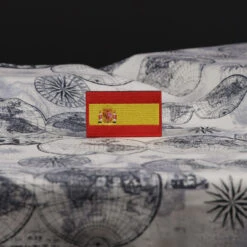 Spain Flag