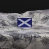 Scotland Flag