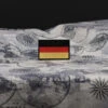 Germany Flag