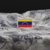 Venezuela Flag
