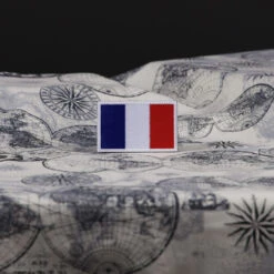 French Flag