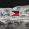 Philippine Flag