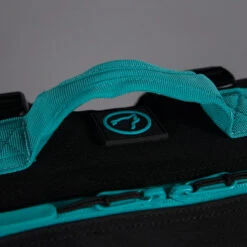 35L Backpack Fierce Aqua -Wolfpak 0A7DBFAB 1212 4B1C BE7B 8A5D120825EA