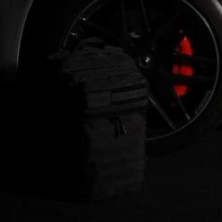 45L Backpack Nightshade -Wolfpak 0A9D49BD C203 4187 B8D9 125437E92490