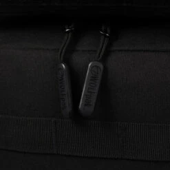 25L Backpack Nightshade -Wolfpak 0AB2B93D 420F 4F58 AD8E AFF0B89C07E1