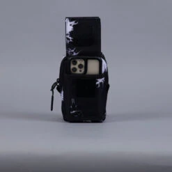 Tactical EDC Pouch Attachment Bag Black Lightning 21 Tactical EDC Pouch Attachment Bag Black Lightning -Wolfpak 0AD26ABB 054B 45B4 927C A071111EB6B5