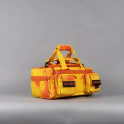 20L Mini Duffle Bag Fire 24 20L Mini Duffle Bag Fire -Wolfpak 0B118EBE 3908 44D4 B23E 23083FBE9D82