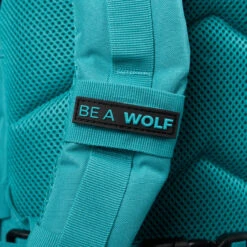 35L Backpack VooDoo Aqua -Wolfpak 0B7D2CB3 C3B8 40B0 A5A9 1F62B5EC9DE4